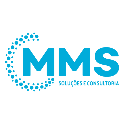 Mms Solucoes e Consultoria